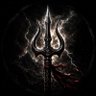Dharmrakshak's profile picture