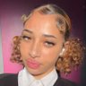 Profilbild von big gyal gina