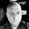 Peter CG Cooper profil fotoğrafı