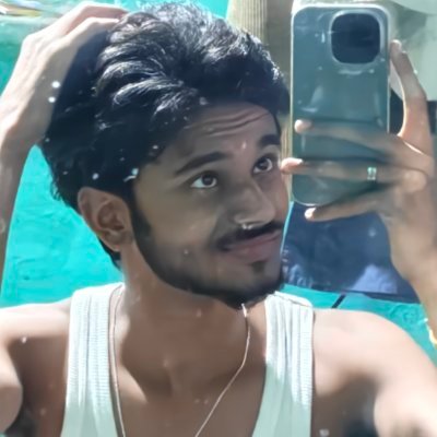JADU 🐂🀄️'s profile picture