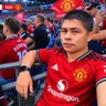 Hananta profil fotoğrafı