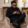Profilbild von Big Savage King 👑