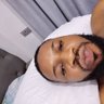 Ugeee's profile picture
