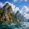 The Nature Route 的头像