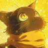 Profilbild von おまっめ🐱