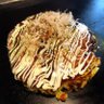 ぴぴぴの助 的头像