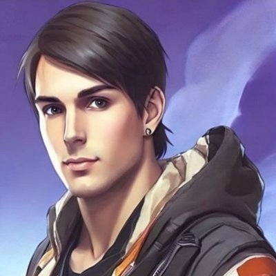 TeachingCrypto's profile picture