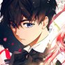 Profilbild von 노라 || نوشو ღ