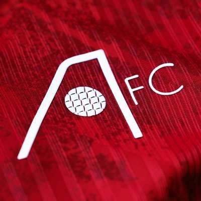 Aberdeen FC's profile picture