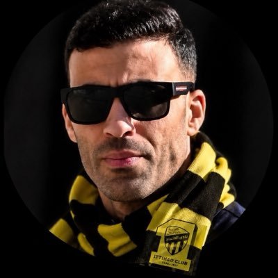 MUH8i's profile picture