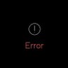 Heywhy profil fotoğrafı