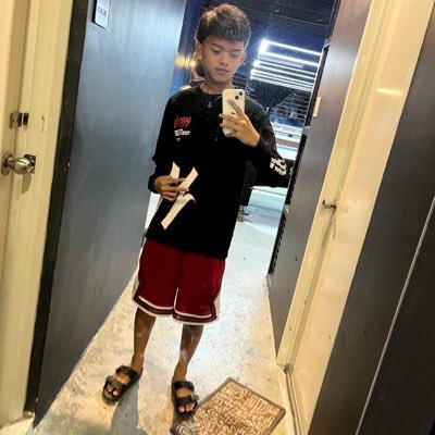 2fly_le's profile picture