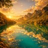 Beyond the Trail's profile picture