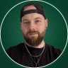 Profilbild von Nick Kuhlmey
