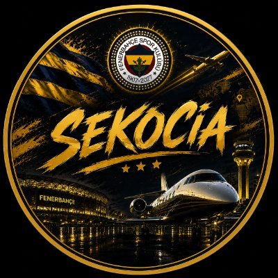 Sekocia's profile picture