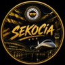 Sekocia's profile picture