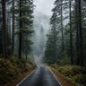 Фото профиля Green Valley Travel
