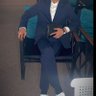 عمر موسى profil fotoğrafı