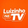 Фото профиля Luizinho Na TV