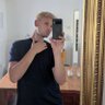Piotr Seneld profil fotoğrafı