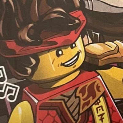 soph's profile picture