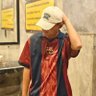 phuthanet_04's profile picture