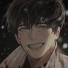 Profilbild von ₊˚꩜ 𝒦𝒾𝓌𝒾𝓈𝓉𝓊𝒹𝒾ℴ𝓈 ₊˚꩜