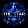 Profilbild von The Star crypto TON