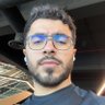 حسن | اقتناص العروض 的头像