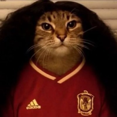 Bjanko's profile picture