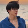💎(rest)'s profile picture