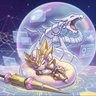 Do codetalkers dream cyber dragon profil fotoğrafı