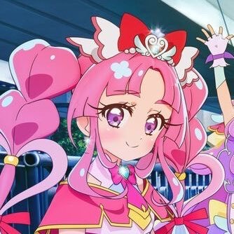 ReKingu's profile picture