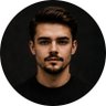 Profilbild von Erden