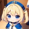 シャイン profil fotoğrafı