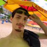 Фото профиля Gustavinho