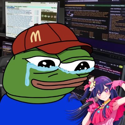 Malcov Kim's profile picture