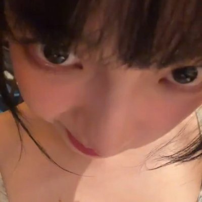 iteirol's profile picture