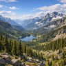 Фото профиля Roaming Rivers