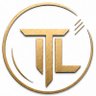 Profilbild von The Torchlight | TL