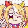 ヒミツのふさぱん㊙️'s profile picture