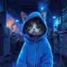 Caks.base.eth profil fotoğrafı
