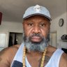 Фото профиля Uncle Roddy