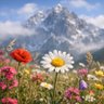 Wild Mountain Life's profile picture