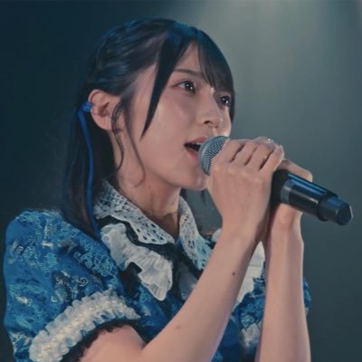 映画『歌って!』2026年10月2日公開決定🎉's profile picture