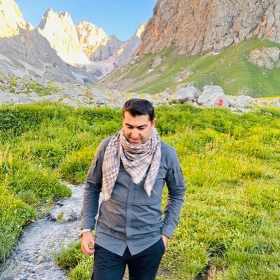 AzadNehri's profile picture
