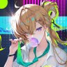 KishibeM's profile picture