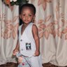 Profilbild von Cheeka Onyeka