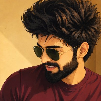 HSB007_'s profile picture