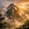 Фото профиля Roaming Horizons